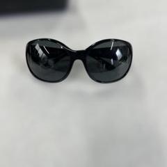 MDG サングラスのサムネイル