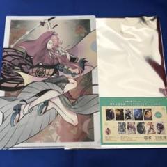 刀剣乱舞 宗三左文字