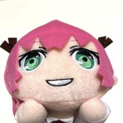 2025年最新】ヘブンバーンズレッド 寝そべりの人気アイテム