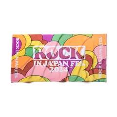2025年最新】ロッキン タオル 2024の人気アイテム - メルカリ