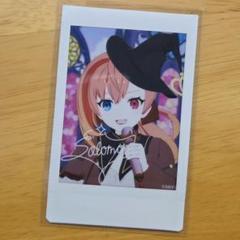 メルルのアトリエ　メルル　スリーブ 未開封】メルルのアトリエ メルル アーランドの錬金術士