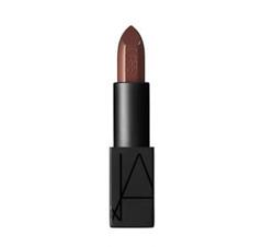【新品】NARS オーデイシャスリップスティック 9477 オーデイシャスリップスティック 9466 / NARS(ナーズ) | LIPS