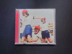 RADWIMPS 味噌汁's illion アルバム CD DVD まとめ売り RADWIMPS illion 味噌汁s CD DVD 書籍 29点セット - 邦楽工場