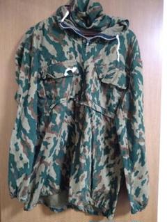 迷彩 ロシア軍の中古/未使用品 - メルカリ 迷彩 ロシア軍の中古/未使用品 - メルカリ