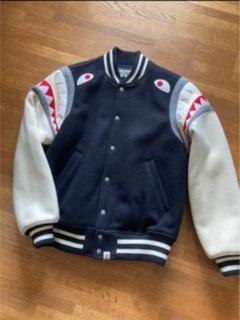 2022年最新】A BATHING APE シャーク スタジャンの人気アイテム - メルカリ 2022年最新】A BATHING APE シャーク スタジャンの人気アイテム - メルカリ
