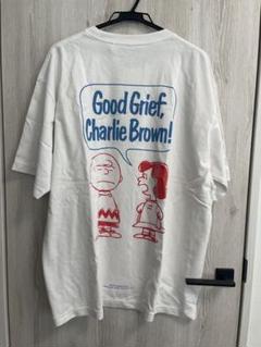 GOOD GRIEF!/グッドグリーフ　Back Printed Tシャツ 買取入荷】2022 GOOD GRIEF! Back Printed Tシャツ グッドグリーフ