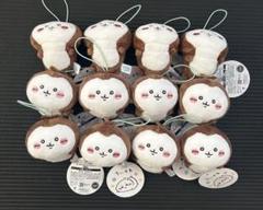 2025年最新】カブトムシちいかわの人気アイテム - メルカリ