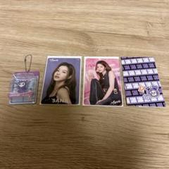 2025年最新】twice ガチャ サナの人気アイテム - メルカリ