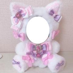 2025年最新】おすわりぬい服の人気アイテム - メルカリ