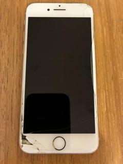 2025年最新】iphone8 64gb 割れの人気アイテム - メルカリ