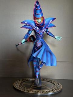 遊戯王 強欲な壺 ボールチェーン キーホルダー ストラップ コトブキヤ Amazon.co.jp: FaNaTtiK 遊戯王 強欲な壺 キーホルダー 9995個