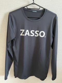 2025年最新】zasso スキーの人気アイテム - メルカリ