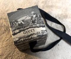 gucci スカーフのサムネイル