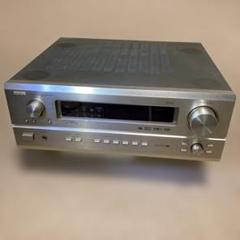 【値引きしました】DENON AVC 3570 AV サラウンドアンプ 値引きしました】DENON AVC 3570 AV サラウンドアンプ - メルカリ