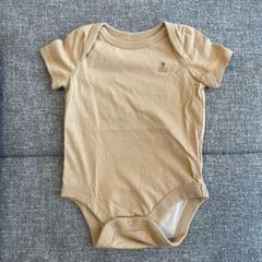 GAP ロンパース サイズ70