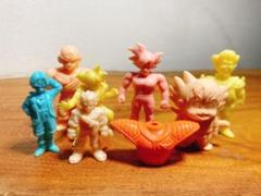 2025年最新】ドラゴンボール消しゴムの人気アイテム - メルカリ
