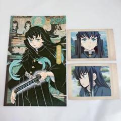 鬼滅の刃 時透無一郎 ぱしゃこれ  128枚 2025年最新】無一郎 ぱしゃこれの人気アイテム - メルカリ