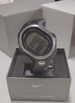 NIKE digital Watch sports 腕時計 デジタル ナイキ 2025年最新】NIKE メンズ 腕時計(デジタル)の人気アイテム