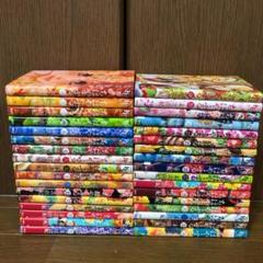 ちはやふる 1巻〜34巻セット 末次由紀 まとめ売り