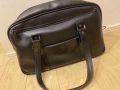 筑紫女学園の中古/未使用品 - メルカリ 筑紫女学園の中古/未使用品 - メルカリ