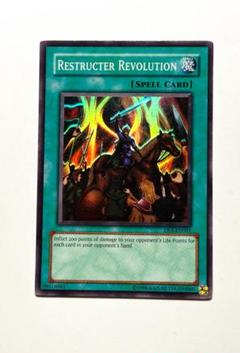 遊戯王　チャンピョンズプロモ　非売品 Worldchampionship2024(世界大会2024記念プロモ)【-】{-}《その他》
