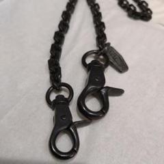中古・古着通販】Hysteric Glamour (ヒステリックグラマー
