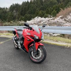 2025年最新】cbr400r カウルの人気アイテム - メルカリ