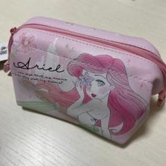 アリエル ペンケース ディズニーストアの中古 未使用品を探そう メルカリ アリエル ペンケース ディズニーストアの中古 未使用品を探そう メルカリ