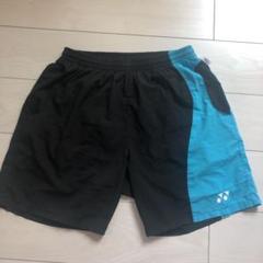 YONEX ヨネックス ハーフパンツ