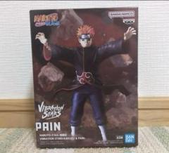 NARUTO-ナルト 疾風伝 角都＆ペイン フィギュア 4点セット 未開封 NARUTO ナルト 疾風伝 フィギュア PAIN KAKUZU ペイン 角都