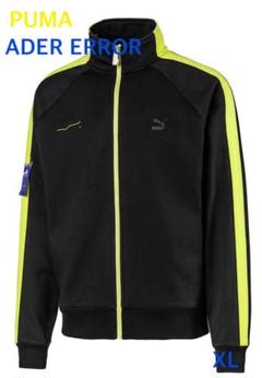 PUMA × ADER ERROR T7 トラックトップ (XL)のサムネイル
