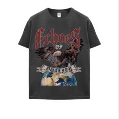 ECHOES of DUALITY 今市隆二 レプリカTシャツ ECHOES OF DUALITY レプリカステージTシャツ - メルカリ