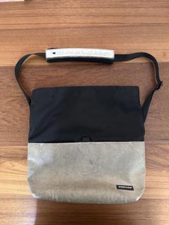 Freitag フライターグ　F640 ROLLIN F103 のセット Freitag フライターグ F640 ROLLIN F103 のセット - メルカリ