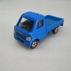 2025年最新】キャリイ 軽トラ トミカ セットの人気アイテム