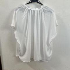 レディーストップス