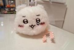 2025年最新】ちいかわ ほわほわ 失敗しちゃった今日の討伐の