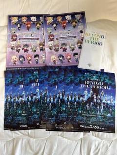 アイナナ まとめ売り アイナナ まとめ売り - メルカリ