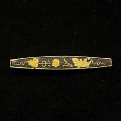 2025年最新】遺品 金の人気アイテム - メルカリ