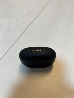 2025年最新】Sony wf-1000xm5 左の人気アイテム - メルカリ