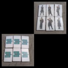 7 MEN 侍　グッズまとめ売り 7MEN侍 グッズ まとめ売り - メルカリ