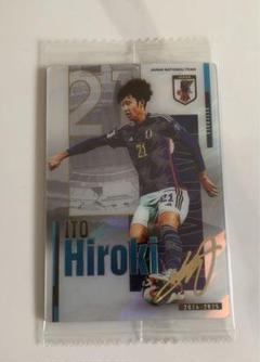 2025年最新】伊藤洋輝の人気アイテム - メルカリ