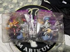 2025年最新】エヴァンゲリオン エクストラ スウィート