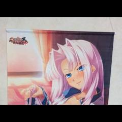 2025年最新】タペストリー ソフマップの人気アイテム - メルカリ