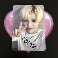 m78253084496_1.jpg?1728545139