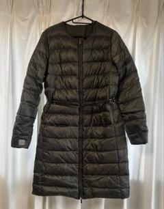 2025年最新】Max Mara レディース ダウンジャケットの人気