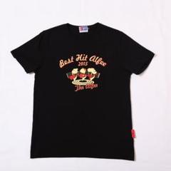 2025年最新】the alfee tシャツの人気アイテム - メルカリ