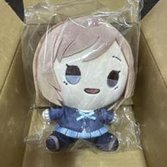 莉波　もちどる
