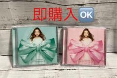 Love Collection 2~pink~ 〜mint〜