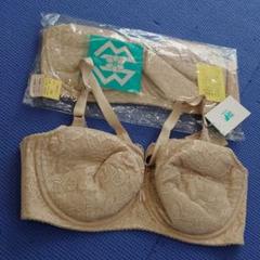 【国内配送】 新品未開封☆完売品☆ララグラント レギュラーガードル キューティミント82 - 下着
