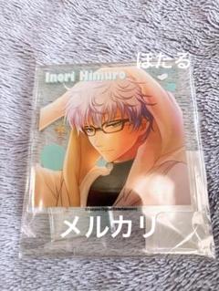 ⭐️新品未開封⭐️ときメモGS4 氷室一紀 アクスタ スクエアアクリルスタンド
